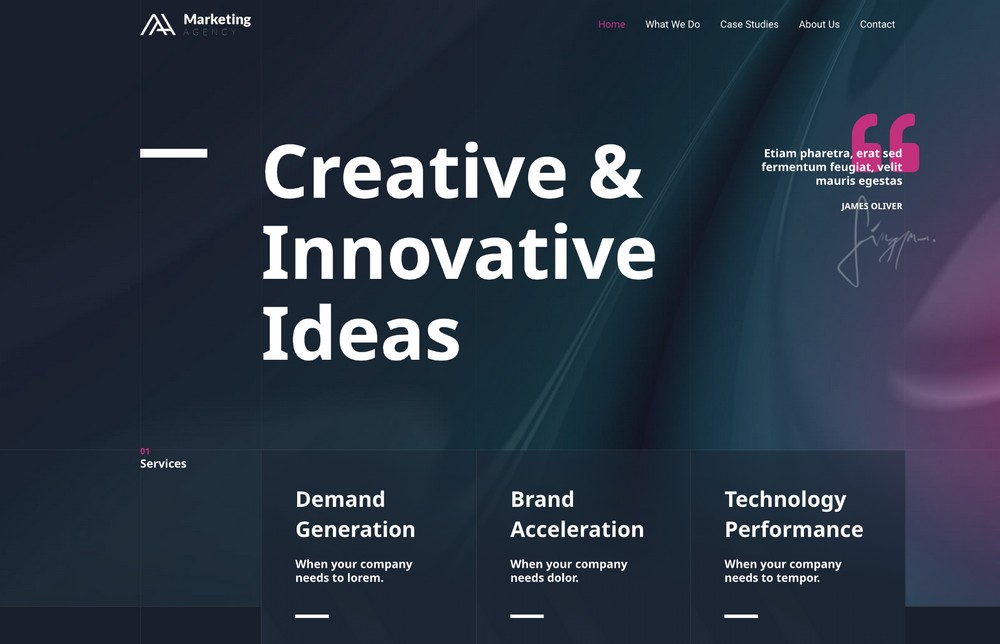 design and sell incons