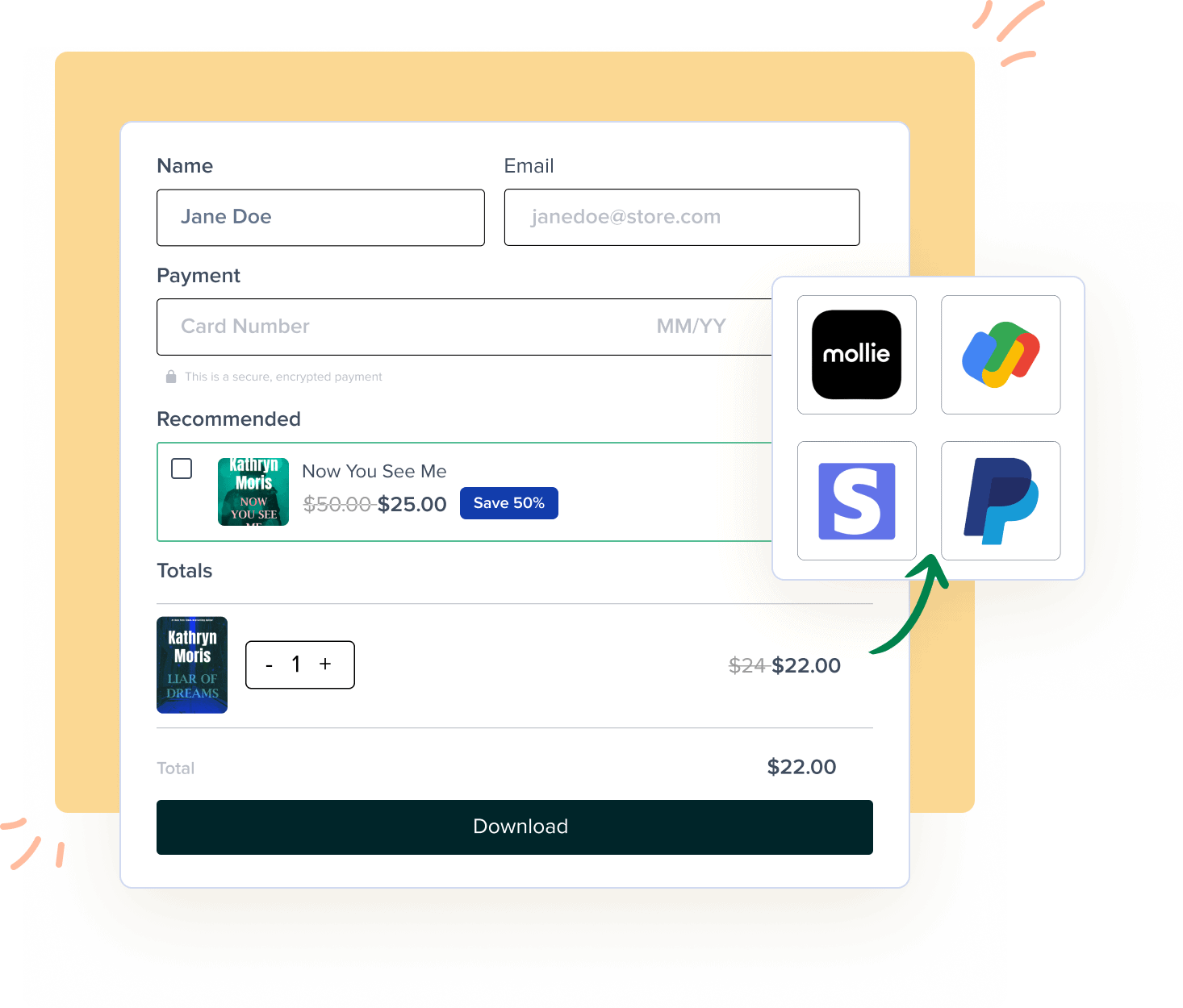 all-gateway-you-need-visual