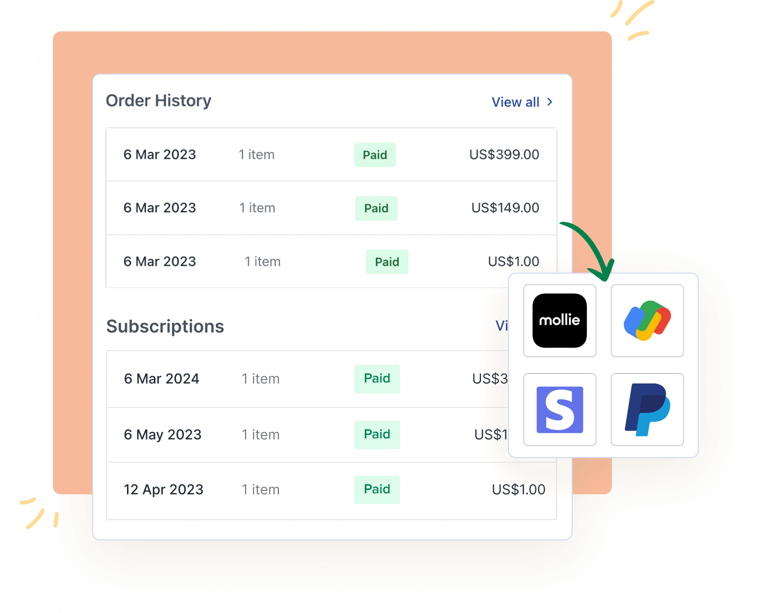 automate-billing-image-1