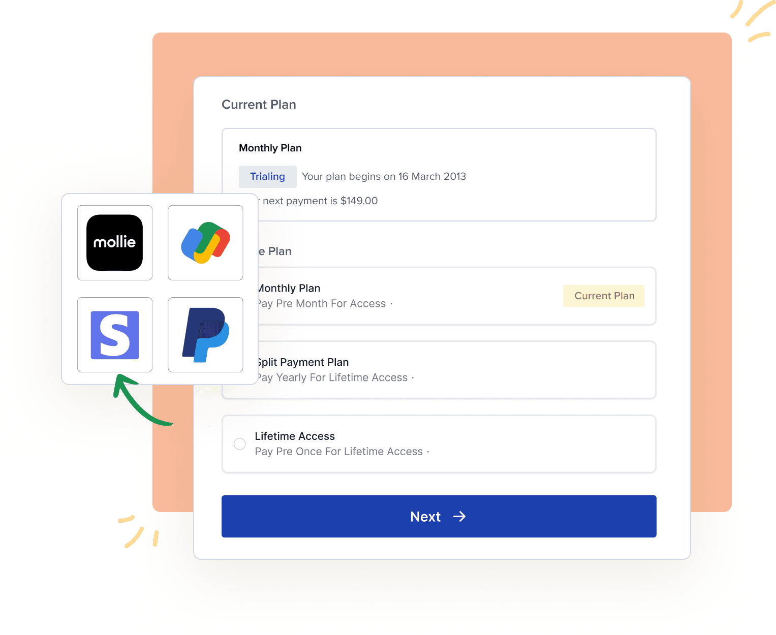 flexible-payment-option-img