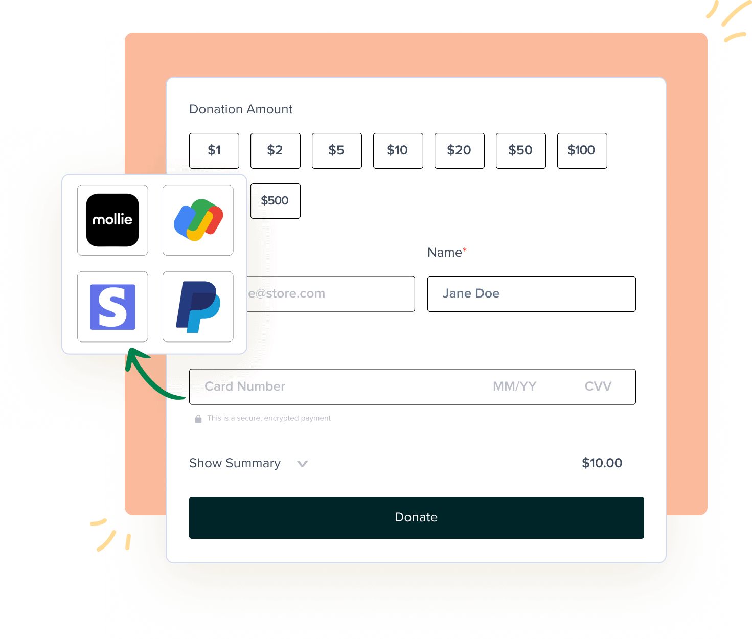 more-ways-to-pay More Ways to Pay