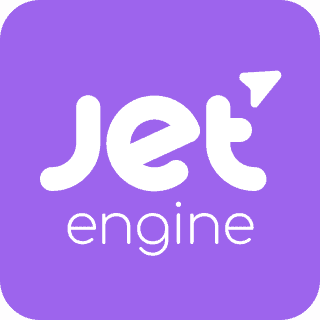 JetEngine