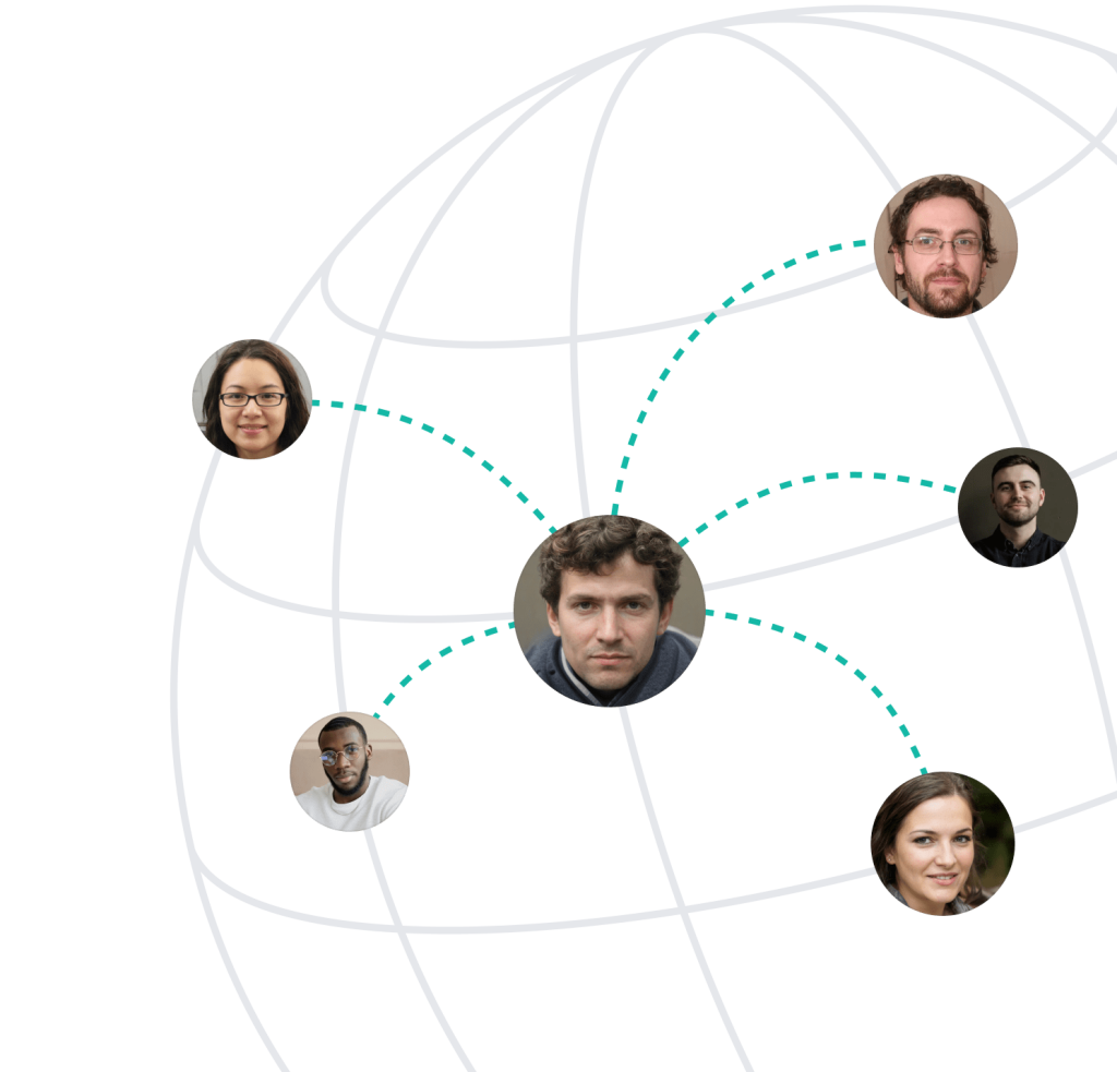 affiliate-network-globe-visual