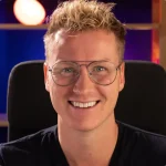 Ferdy Korpershoek on SureCart vs WooCommerce