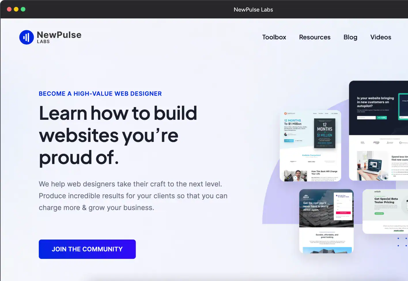 NewPulse-Labs-Usecases-img NewPulse-Labs-Usecases-img