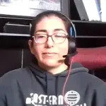 Patsy - Profile thumbnail