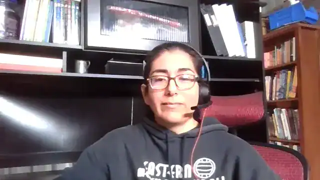 Patsy Video Testimonial Thumbnail