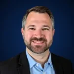 Shane S - Profile thumbnail